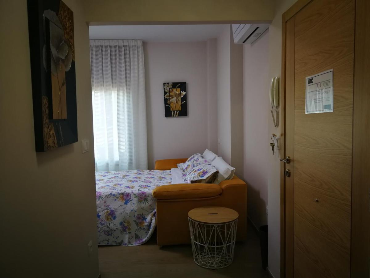 Apartamentos Playa Compostela Vilagarcia de Arousa Buitenkant foto